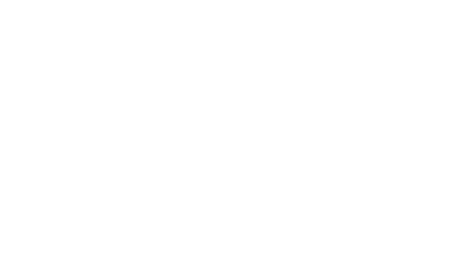 gulistankarasu-logo