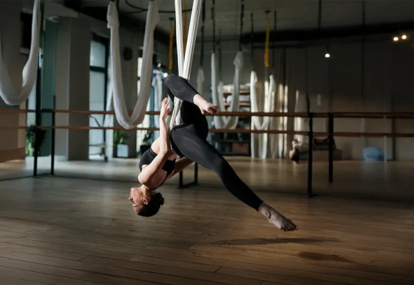 Hamak & Hayat Hamak & Hayat