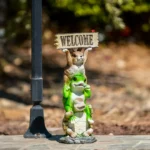 YARIŞMAK MI? VARMAK MI?