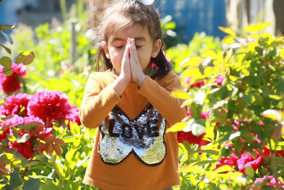DUA