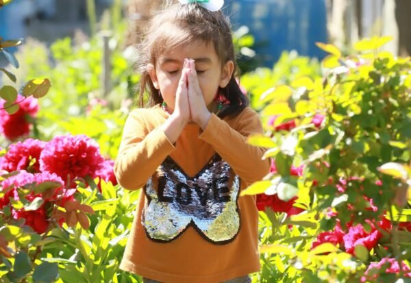 DUA