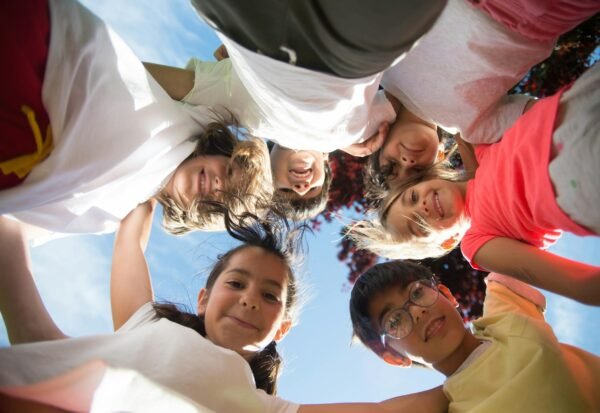 PİLAVI KİM YEDİ? BİZ…